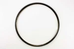 Clutch Flywheel Ring Gear Pioneer FRG-146XF. Fixed Price $51.47.