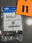 Ford Oem. BE8Z-6379-AB. Fixed Price $15.00.