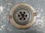2018 Bmw M2 F87 Dual Mass Flywheel Disc Automatic #2909 J3. Fixed Price $239.99.