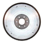 Exedy Racing Clutch FWFM113 Oe Flywheel. Fixed Price $162.86.