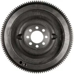 Clutch Flywheel Atp Z-320. Fixed Price $187.99.