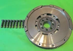 Oem Bmw E39 E46 E53 Z3 M54 M52 Engine Flywheel Dual Mass Dmf Part # 21217512474. Fixed Price $529.99.