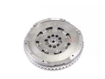Luk Flywheel 9G111401201 Porsche 911. Fixed Price $1201.08.
