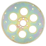 Quick Time RM-991 Oem Replacement Flexplate, 4L60, Ls Automatic Bolt. Fixed Price $303.99.