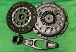 2011-2013 Bmw E92 E93 335IS N54T Engine Oem Clutch Kit. Fixed Price $399.99.