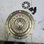 98 99 Acura Cl Honda Accord 3.0L Automatic Flywheel Drive Flex Plate W/ Bolts. Fixed Price $33.75.