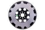 07-20 Nissan 350Z 370Z / 08-13 Infiniti G37 Xact Streetlite Flywheel 600590. Fixed Price $523.00.
