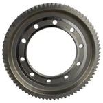 Genuine Ford Ring Gear BV6Z-7D392-B. Fixed Price $306.40.