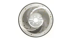 Centerforce 900230 Aluminum Flywheel. Fixed Price $400.99.