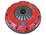 South Bend Clutch Flywheel Stage 1 K70038HDKT 99-05 Vw Gti Spd. Fixed Price $200.00.