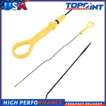 For Mazda Protege & 1996-2003 Dipstick BPD310450 Engine Oil Level. Fixed Price $8.16.