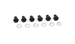 Cometic Gasket CF1007. Fixed Price $51.77.