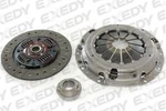 Exedy MBK2085 Clutch Kit For Mitsubishi. Fixed Price $215.01.