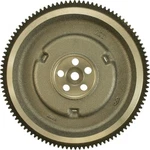 Pioneer FW-248 Clutch Flywheel. Fixed Price $235.28.