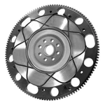 Clutch Masters Flywheel For Subaru Baja 2006 2.5L Eng. 5-SPD Steel. Fixed Price $614.12.