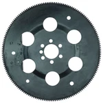 Atp Z-367 Automatic Transmission Flex Plate. Fixed Price $88.26.