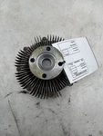 93 94 95 96 97 98 Toyota Land Cruiser 4.5L Fan Clutch 1FZFE. Fixed Price $134.99.