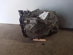 6T70 Automatic Transmission Opt MH2 From 2012 Chevrolet Impala 3.6L Fwd 10090079. Fixed Price $743.69.