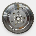 2023-2025 Bmw 228I X1 X2 F74 U11 U10 Engine Dual Mass Flywheel Oem 21205A87395. Fixed Price $451.25.