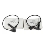 Oem 2PCS Porsche 944 924S & 968 Flywheel Crank Position Reference Sensor New. Fixed Price $37.29.