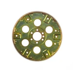 Atp Z-460 Automatic Transmission Flexplate For 1978 1985 Chevy / Gmc Pontiac. Fixed Price $64.95.