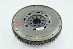 Porsche 911 (993, 996, 997) 3.6 Luk 415019710 Manual Gearbox Dual Mass Flywheel. Fixed Price $996.73.