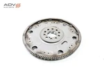 2016 - 2022 Volvo XC90 2.0L Automatic Transmission Flywheel Flex Plate Oem. Fixed Price $59.99.