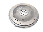 03-05 Accord Flywheel Flex Plate Manual Transmission 2.4L 22100RAA003. Fixed Price $184.50.