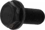 Genuine Nissan Bolt-flywheel 12315-7S000. Fixed Price $5.19.