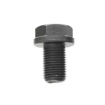 Oem New 1985-2006 Forester Impreza Legacy Outback Crankshaft Bolt 800210670. Fixed Price $14.88.