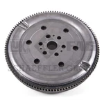 Ford Escape 2.5L Mazda Tribute 2.3L L4 Clutch Flywheel Dual Mass Dmf Luk. Fixed Price $276.69.