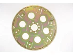Pioneer Cables Flex Plate Fits Gmc C1500 1986, 1988-1998 69SZVZ. Fixed Price $142.27.