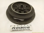 Maserati Quattroporte M139 Flywheel Flex Plate 4.2L V8 Cyl Fits 2003-2008. Fixed Price $237.37.