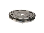 Luk 66VX46C Flywheel Fits 2010-2013 Mazda Sport. Fixed Price $191.69.
