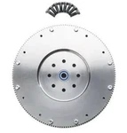 South Bend 1670104-6 Flywheel (03-05 5.9L Ram 3500). Fixed Price $379.99.