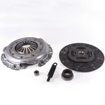 Luk Transmission Clutch Kit P 04 168. Fixed Price $155.74.