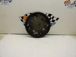 Flywheel/flex Plate Automatic Transmission Sohc Fits 88-91 Mazda 929 42762. Fixed Price $46.19.