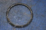 2005 International Vt 7.6L Flywheel Adapter Ring P/n: 480861C1. Fixed Price $100.00.