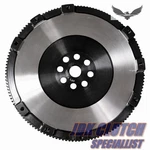 Jdk 16LBS X-lite Flywheel Kit Fits 2016-2023 Civic Accord Integra 1.5L Turbo. Fixed Price $299.50.