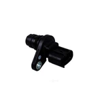 97365037 Ac Delco Crankshaft Position Sensor For Chevy Savana Express 2500. Fixed Price $98.74.