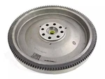 Genuine Mopar Flywheel 5146231AD. Fixed Price $373.64.
