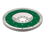 Clutch Flywheel-base Fidanza 199441 Fits 85-87 Porsche 2.5L-L4. Fixed Price $398.99.
