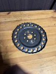 12-16 Subaru Brz Forester Impreza Crankshaft Scion Frs Sensor Plate 12230AA070. Fixed Price $24.99.