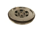 Luk Dual Mass Flywheel Fits Vw Jetta 2009-2014 2.0L Cyl Diesel 31QXCH. Fixed Price $669.11.