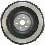 Flywheel Pioneer FW168. Fixed Price $198.30.