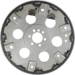 Allstar Performance #ALL26806 Flexplate 168T External Balance 86-UP. Fixed Price $48.99.
