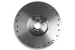 Hays 10-630 Billet Steel 168-TOOTH Flywheel. Fixed Price $587.95.