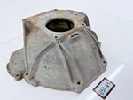Oem 1963 - 1965 Ford Mustang Falcon 289 Hipo 4 Speed Transmission Bellhousing. Fixed Price $324.95.