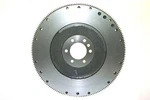 Sachs Clutch Flywheel NFW7227. Fixed Price $135.26.