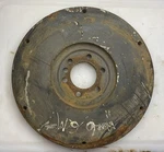 Gm Flywheel Part #3973455-N. Fixed Price $75.00.